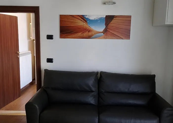 Casa Angi